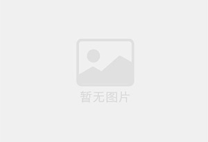 武宣精准测漏水师傅的电话是多少？